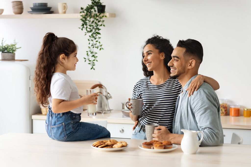 Living in Bedford Walk: A Neighbor’s Guide to One of Columbia, MO’s Most Welcoming Neighborhoods